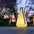 B Bulb+